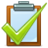 EXECUTE